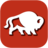 Logo Hilltop Holdings, Inc.