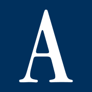 Logo Ashmore Group Plc
