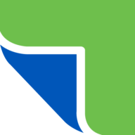 Logo The Sheridan Group, Inc.