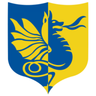 Logo City of London Investment Group Plc
