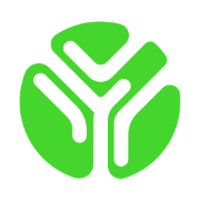 Logo CytoDyn, Inc.