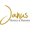 Logo Janus Hotels & Resorts, Inc.