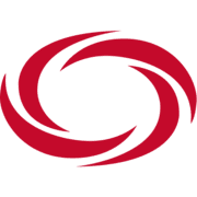 Logo North American Construction Group, Inc.
