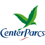 Logo Center Parcs (UK) Group Ltd.