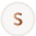 Logo Summitry LLC