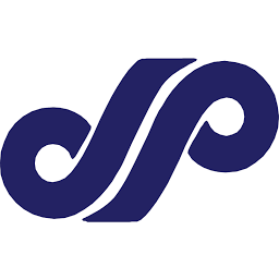 Logo Duff & Phelps Utility & Infrastructure Fund, Inc.