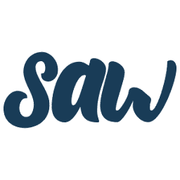 Logo Bridgewell Securities Ltd.