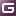 Logo Guggenheim Securities LLC