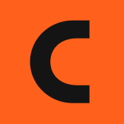 Logo Crackle, Inc.