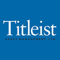 Logo Titleist Capital LLC