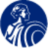 Logo Equitable Advisors LLC