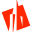 Logo Transamerica Capital, Inc.