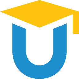 Logo Upromise, Inc.