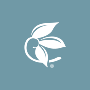 Logo Exclusive Resorts LLC