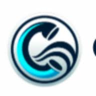 Logo CallWave, Inc.