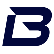 Logo BNX Systems Corp.