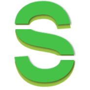 Logo Somaxon Pharmaceuticals, Inc.