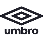 Logo Umbro Ltd.