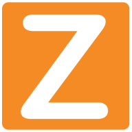 Logo Zimbra, Inc.