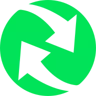 Logo Millennial Net, Inc.
