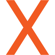 Logo Uplogix, Inc.