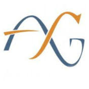 Logo AutoGenomics, Inc.