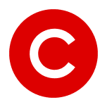 Logo Cinemark, Inc.