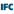 Logo International Finance Corp.