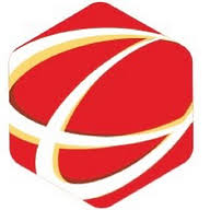 Logo Leadway Technology Investment Group Ltd.
