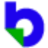 Logo Banestes SA Banco do Estado do Espírito Santo