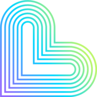 Logo Liberty Group Ltd. /Bermuda/