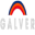 Logo Garcia Reguera SA