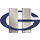 Logo HG Metal Manufacturing Ltd.