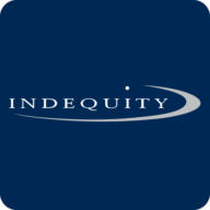 Logo Indequity Group Ltd.