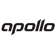Logo Apollo Future Mobility Group Ltd.