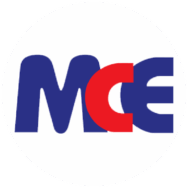 Logo MCE Holdings Bhd.