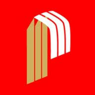 Logo Philippine Estates Corp.