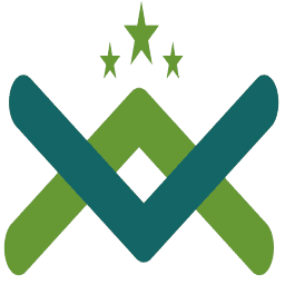Logo PT Mineral Sumberdaya Mandiri Tbk