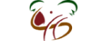 Logo KOALA Financial Group Ltd.
