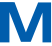 Logo Milux Corp. Bhd.