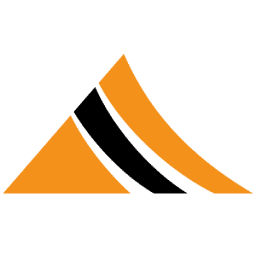 Logo Comet Ridge Ltd.