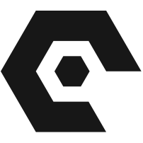 Logo AGTech Holdings Ltd.