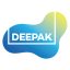 Logo Deepak Nitrite Ltd.