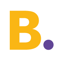 Logo Brady Technologies Ltd.