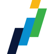 Logo Crescendo Corp. Bhd.
