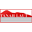 Logo PT Tanah Laut Tbk