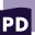 Logo PD Ports Ltd.