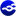 Logo NCC Group Plc