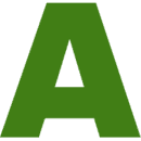 Logo ASDA Stores Ltd.