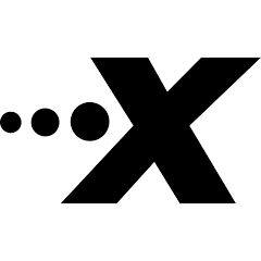 Logo XPEL, Inc.
